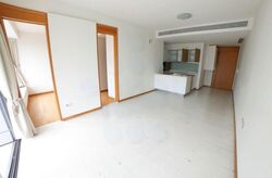 Concourse Skyline (D7), Apartment #535830181